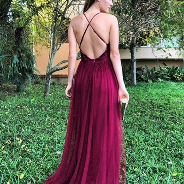 Vestidos de paete sales 2018