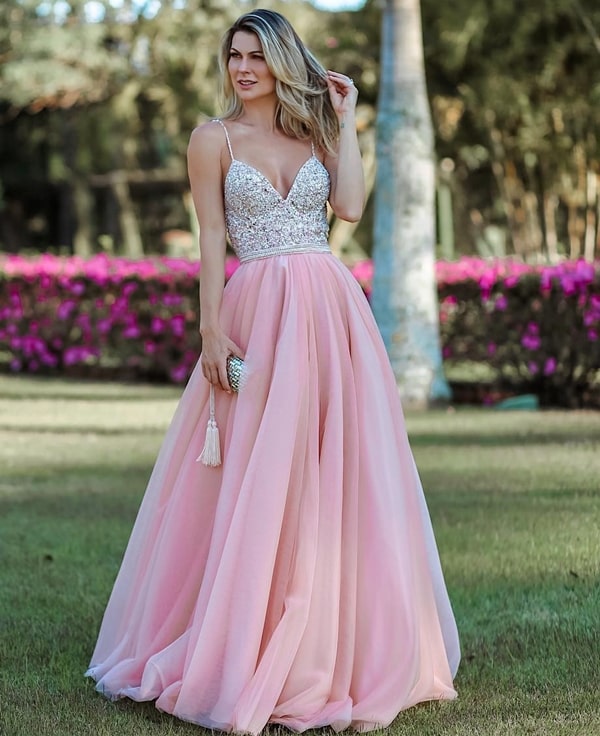 vestido-longo-rose